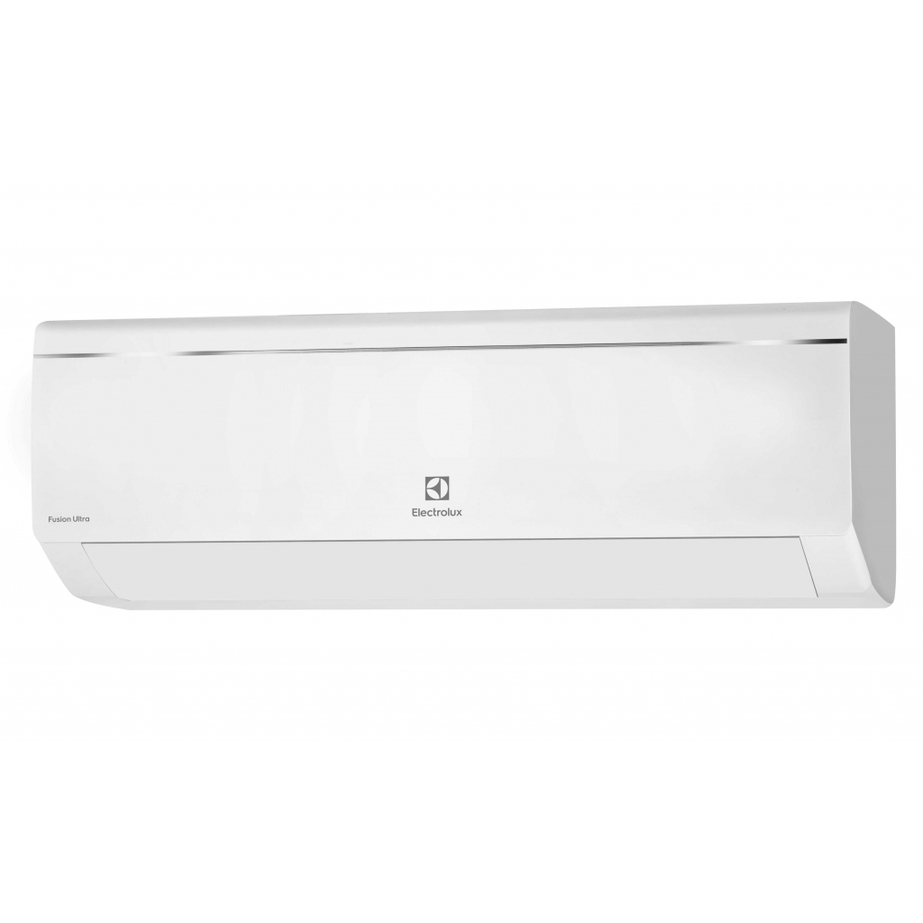 Кондиціонер Electrolux EACS/I-24HF/N8_21Y - зображення 1