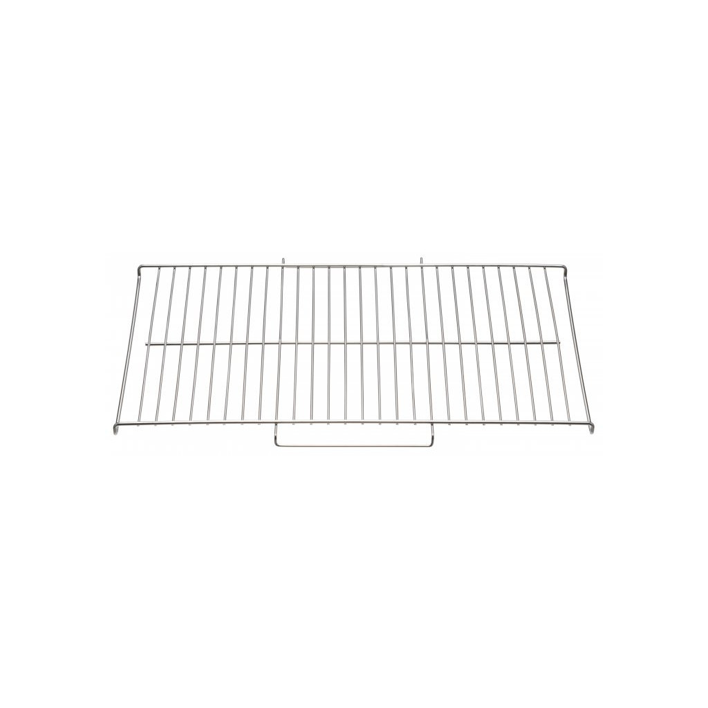 Мікрохвильова піч Panasonic NN-CS89LBZPE - зображення 18