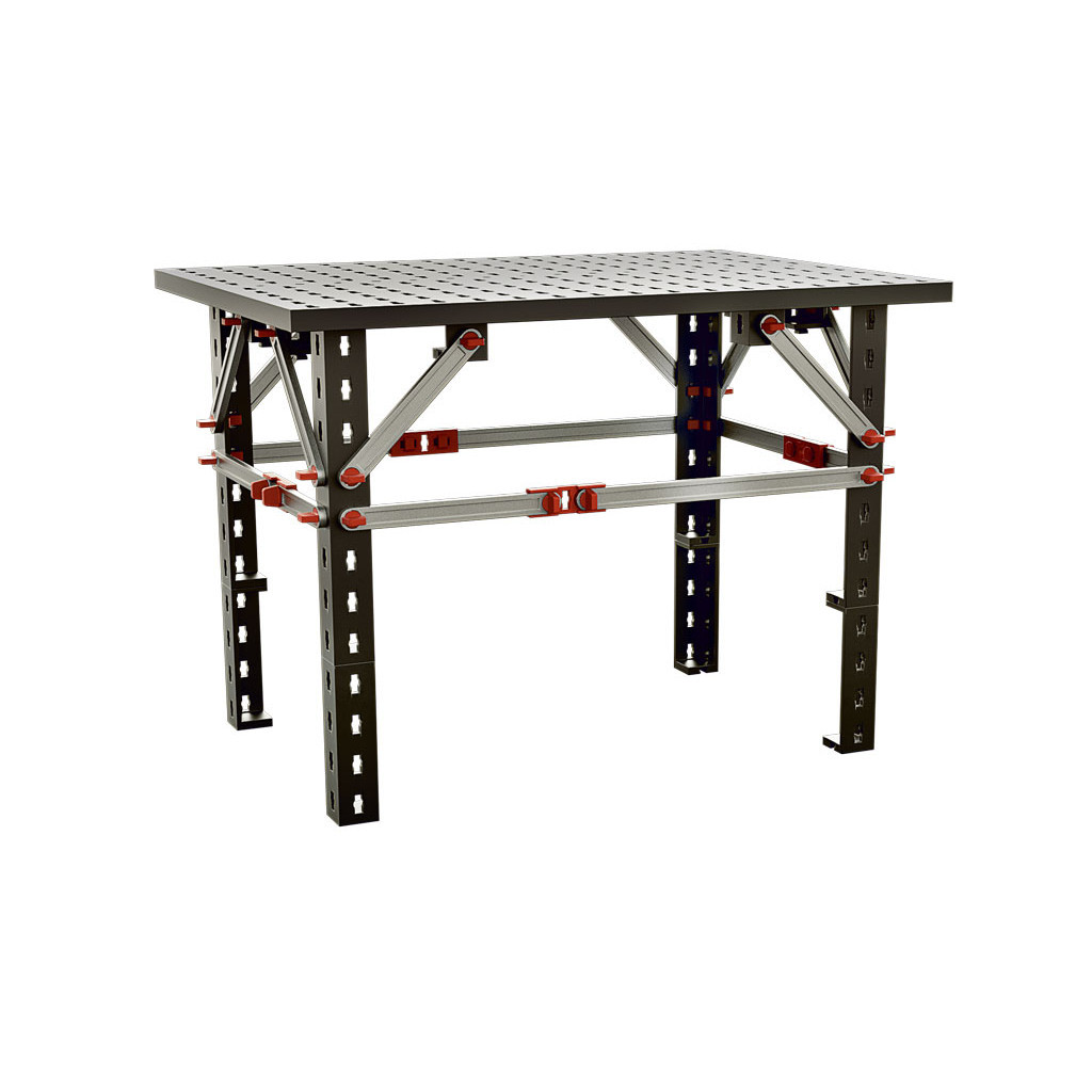 Конструктор Fischertechnik STEM Механіка (2.0) (FT-538423) - зображення 4