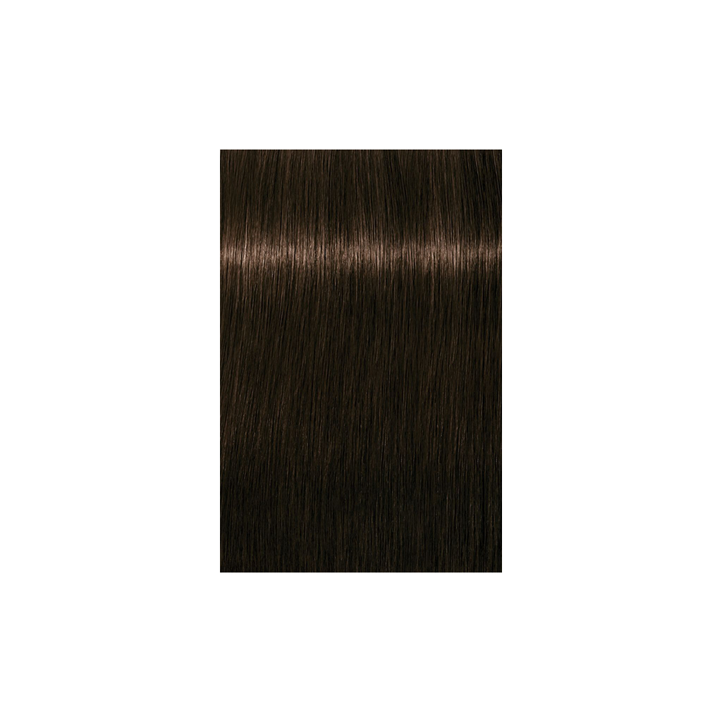 Фарба для волосся Schwarzkopf Professional Igora Royal Nude Tones 4-46 60 мл (4045787324747) - зображення 2