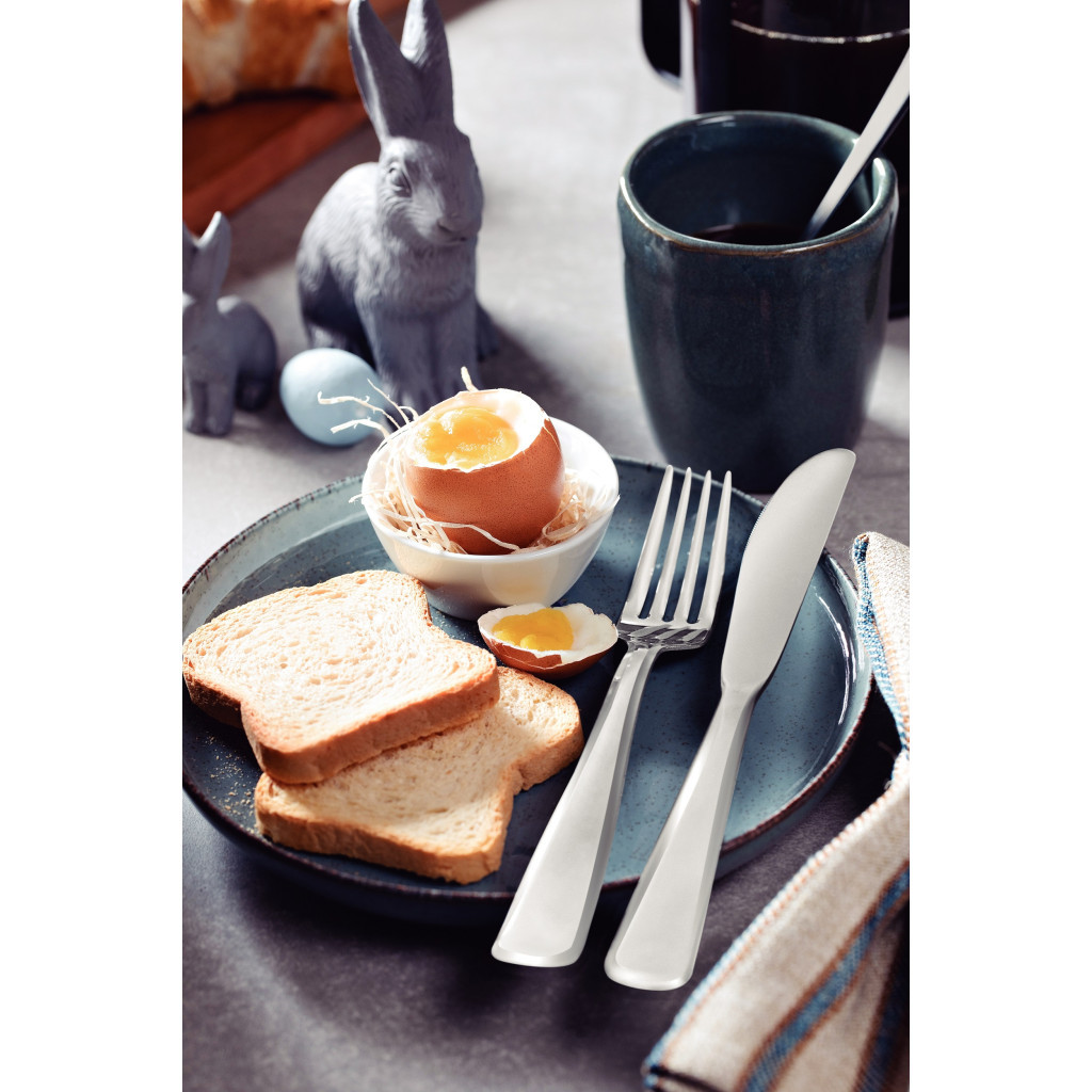 Столовий ніж Tramontina Pacific 1 шт (63962/030) - зображення 11