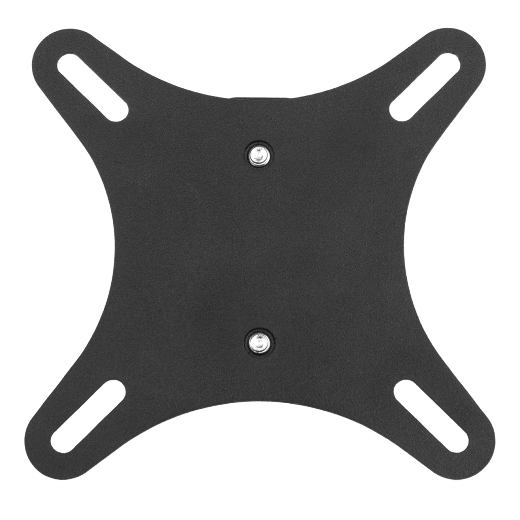 Кронштейн Simpler 11EN - зображення 4