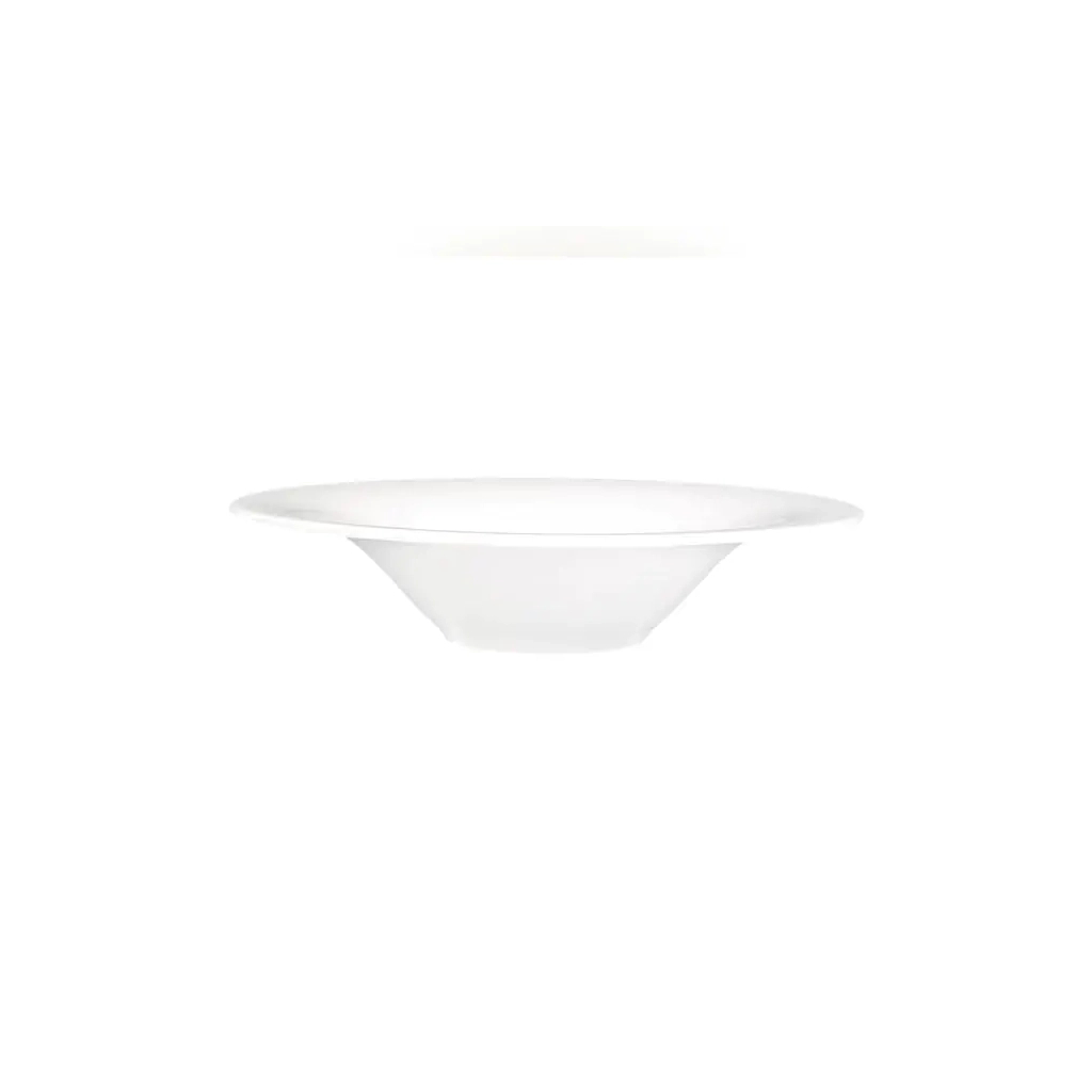 Тарілка FoREST Mira для пасти 30 см (723229) - зображення 1