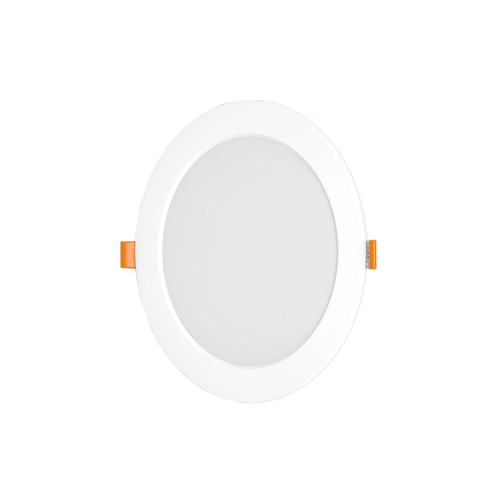 Світильник Videx LED 15W 5000K 220V (VL-DLBR-155) - изображение 1