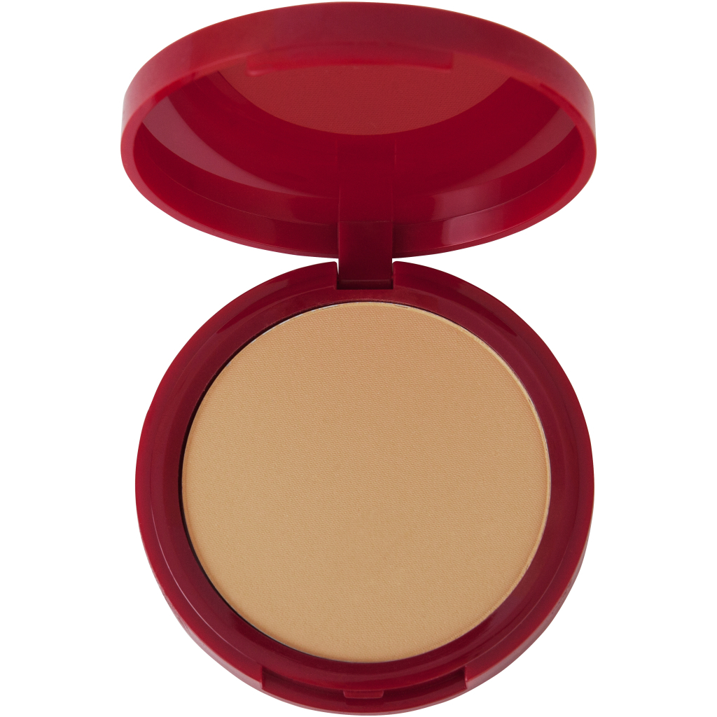 Пудра для обличчя Deborah La Cipria 33 (8009518122282) - зображення 1