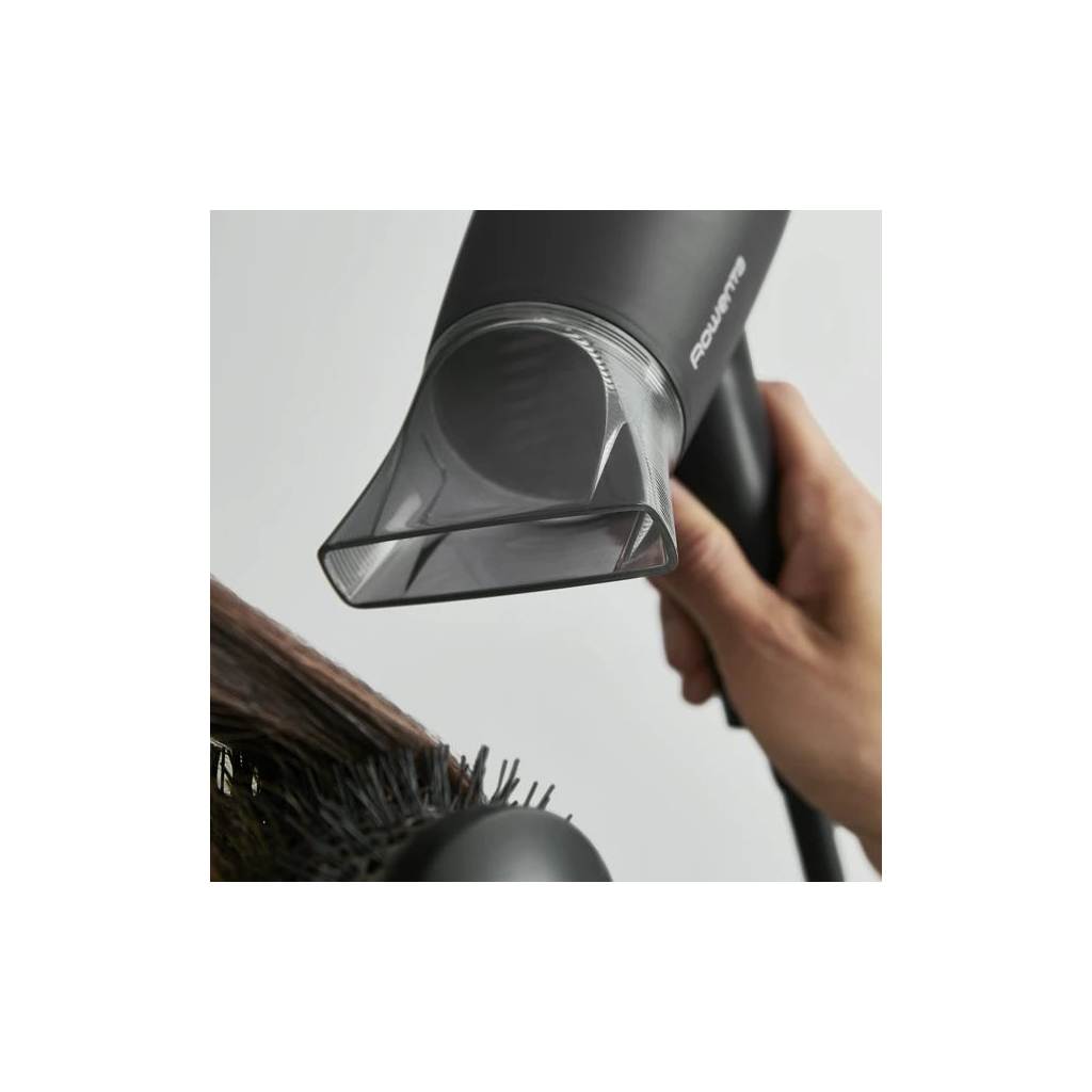 Фен Rowenta CV1810F0 - зображення 3