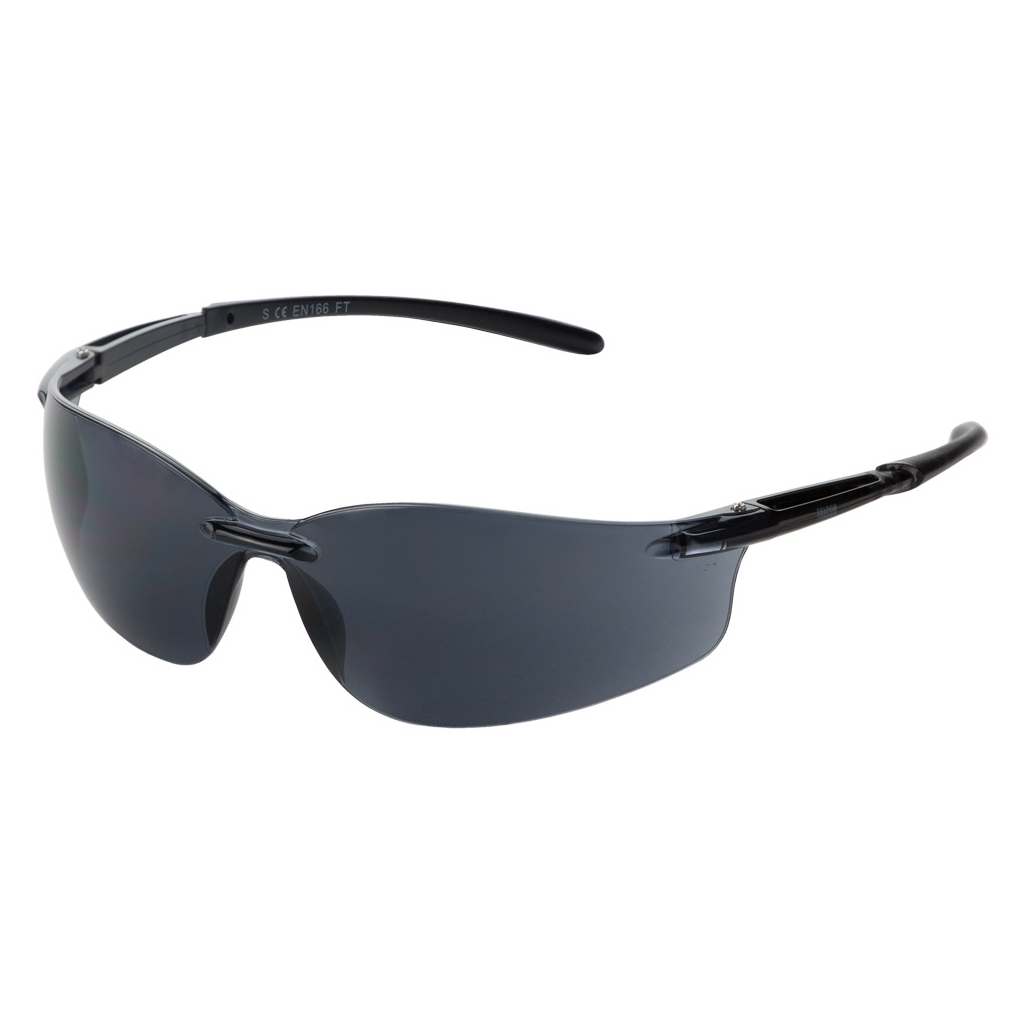 Захисні окуляри Sigma Falcon (9410511) - зображення 2