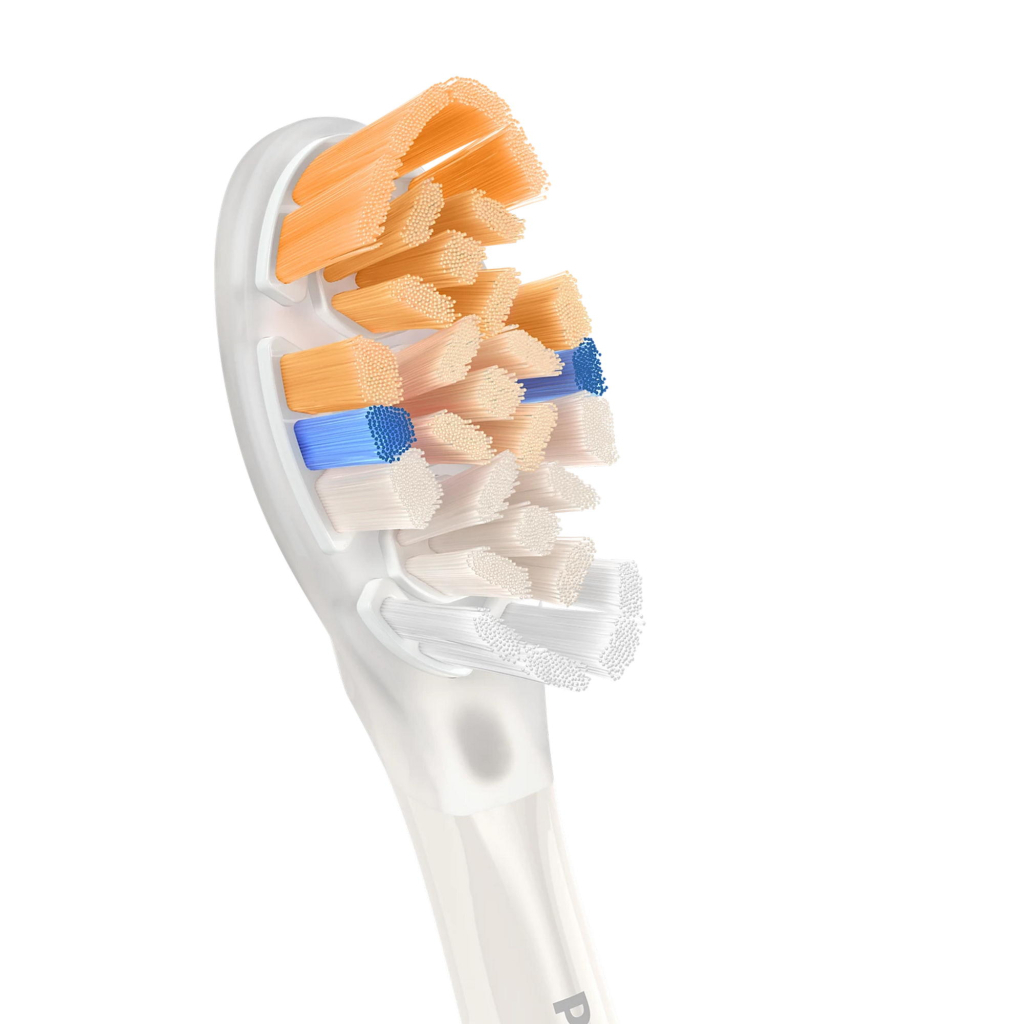 Насадка для зубної щітки Philips HX9094/87 - зображення 4