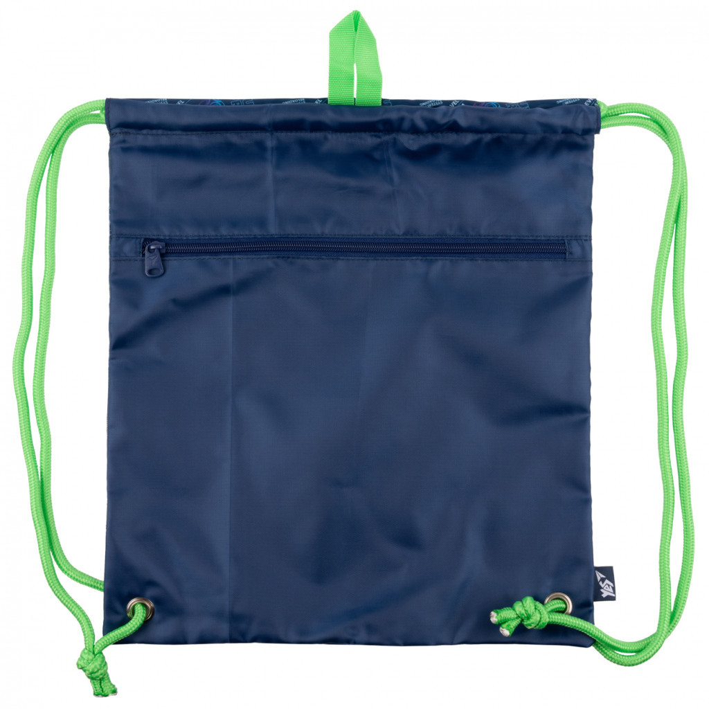 Сумка для взуття Yes Your Goal SB-10 (559680) - зображення 2