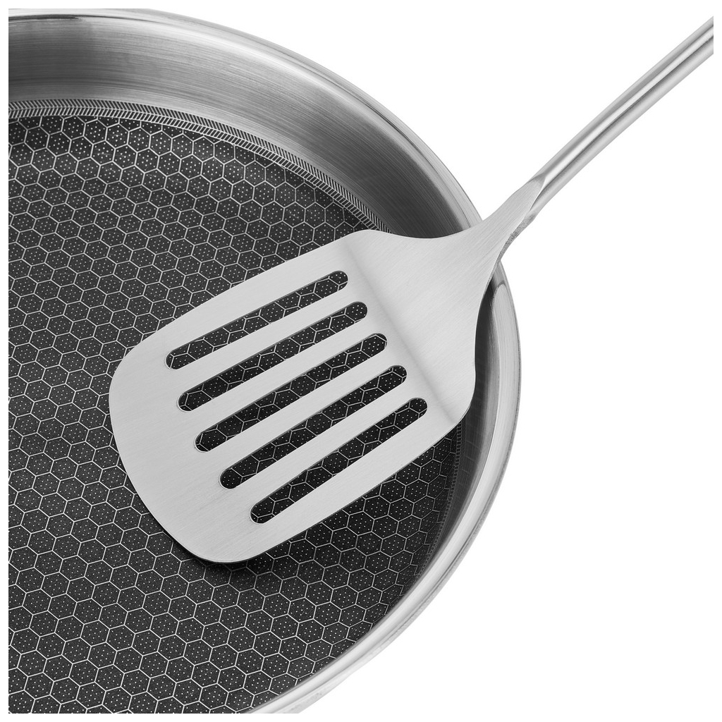 Сковорода Resto Achird 24 см (95346) - зображення 10