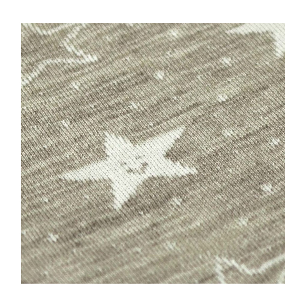 Плед Прованс Stars Лате 80x100 см (12143) - зображення 3