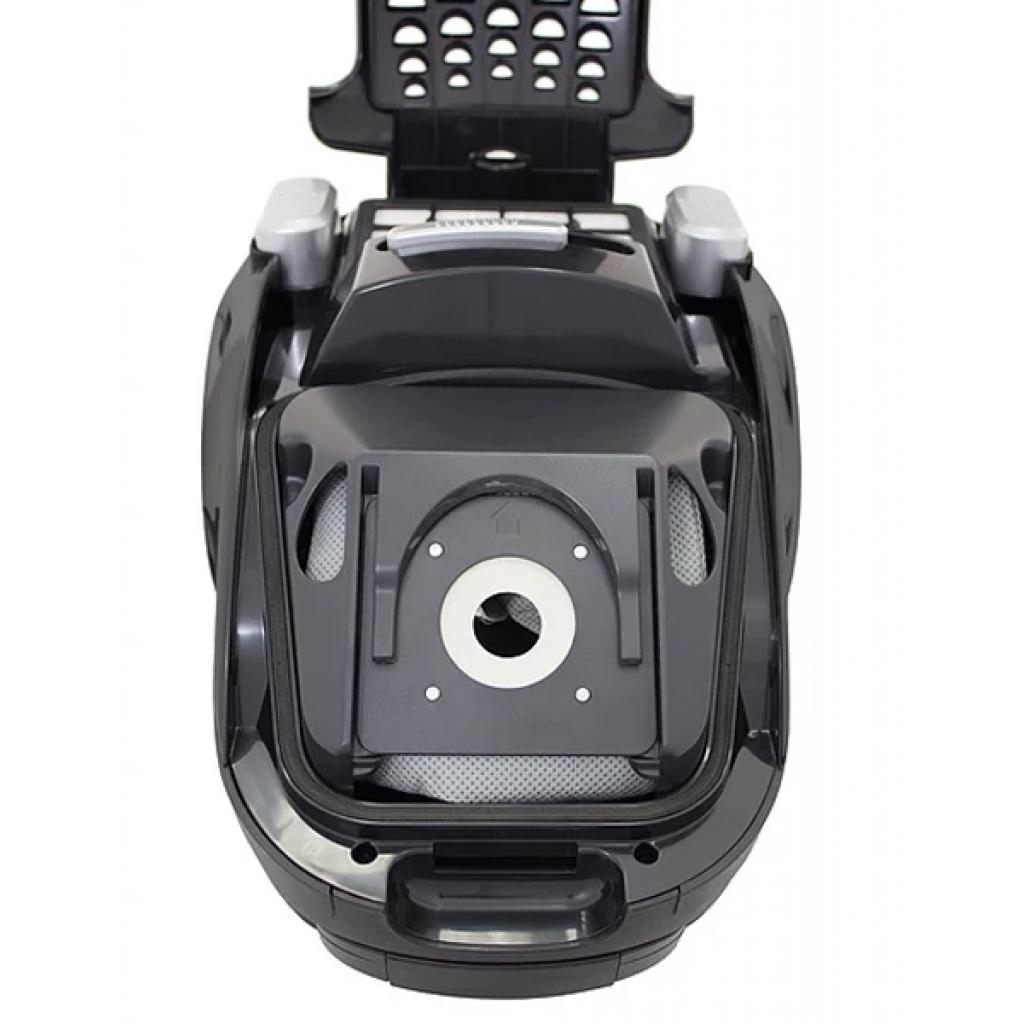 Пилосос PRIME Technics PVC 2213 MB - зображення 6