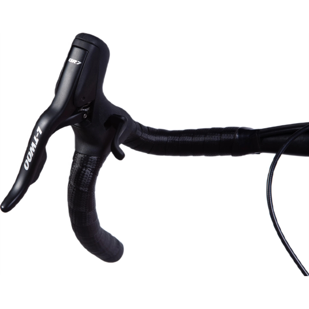 Велосипед Formula 28" SHORTCUT DD рама-19" AL 2025 темно-зелений (OPS-FR-28-038) - зображення 5