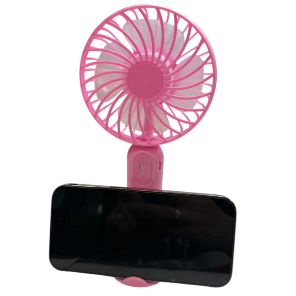 Вентилятор XoKo XK-F9-PN - зображення 2