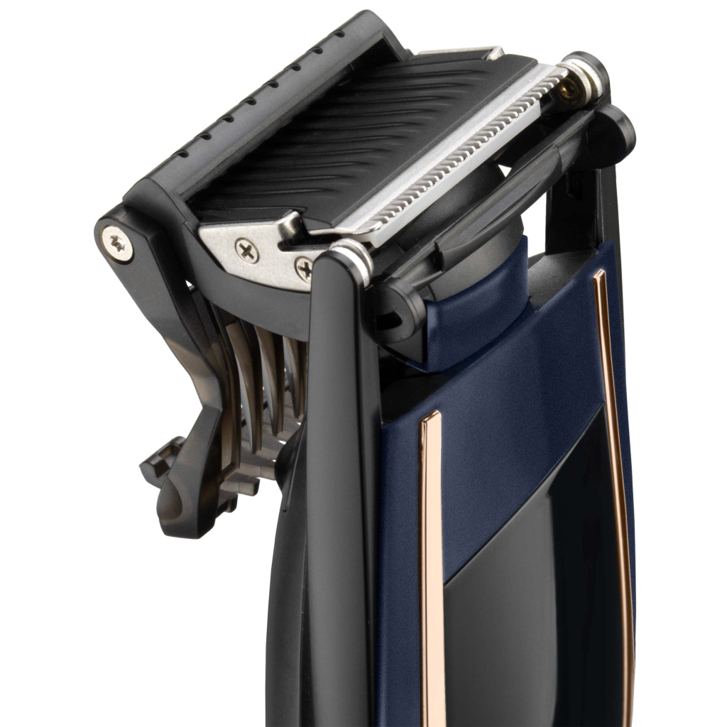 Тример Babyliss E879E - зображення 2