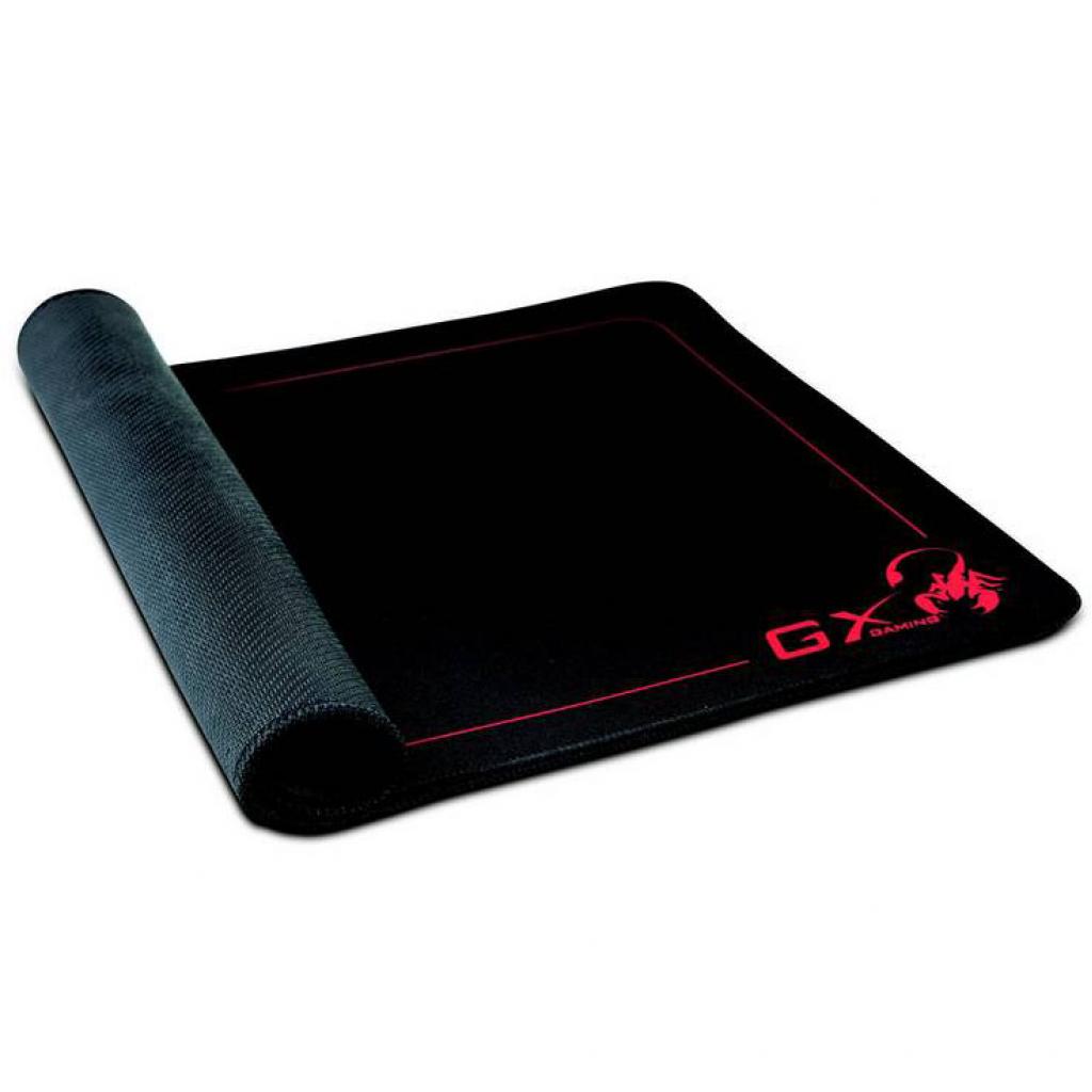 Килимок для мишки Genius GX-Speed P100 (31250055100) - зображення 5