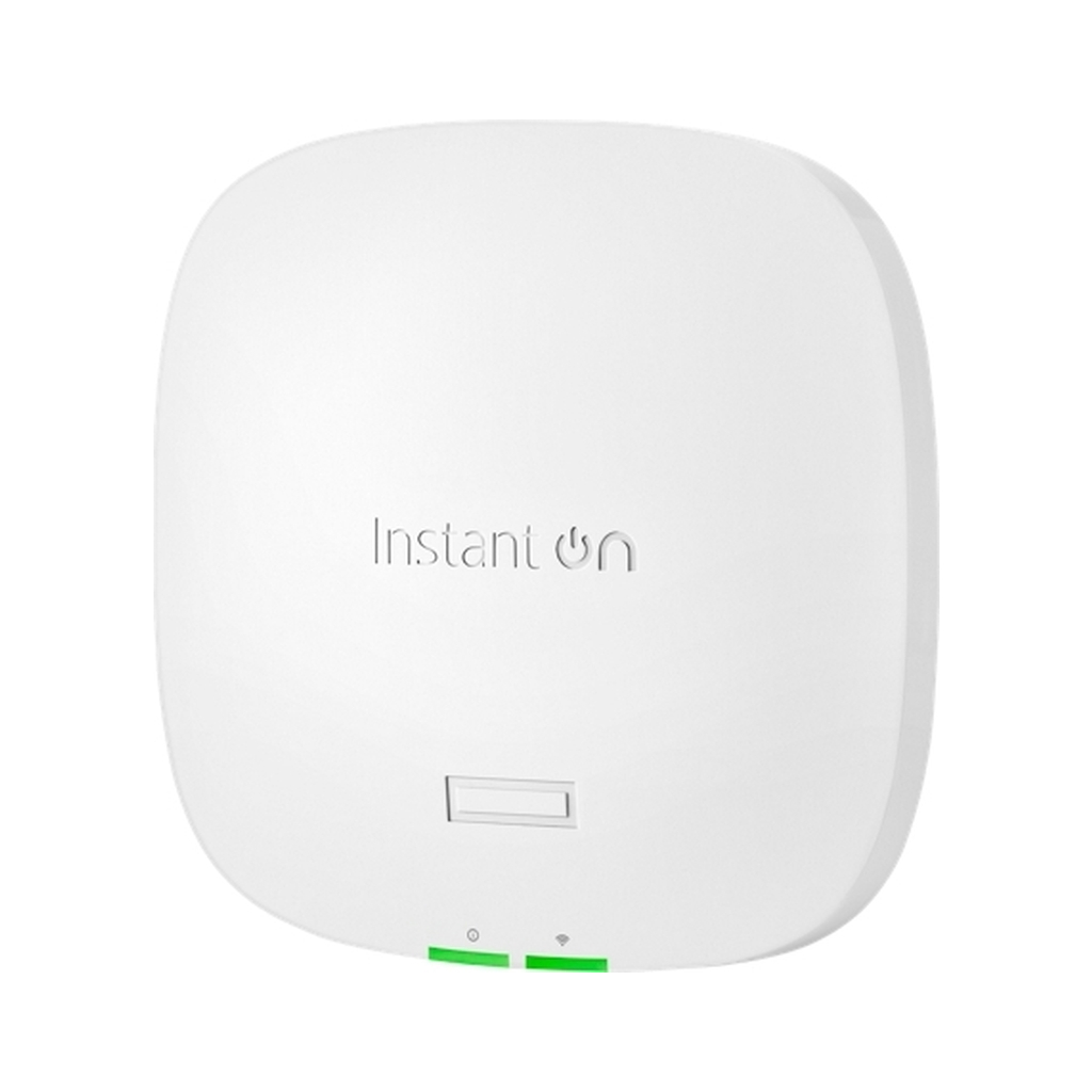 Точка доступу Wi-Fi HP InstantOn AP32 (S1T23A) (S1T23A) - зображення 2