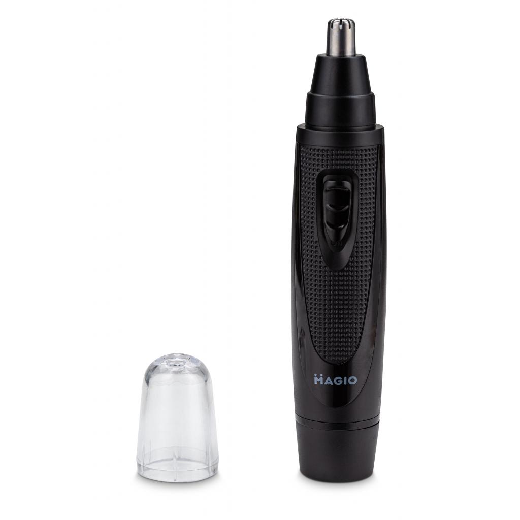 Тример Magio MG-917 - зображення 1