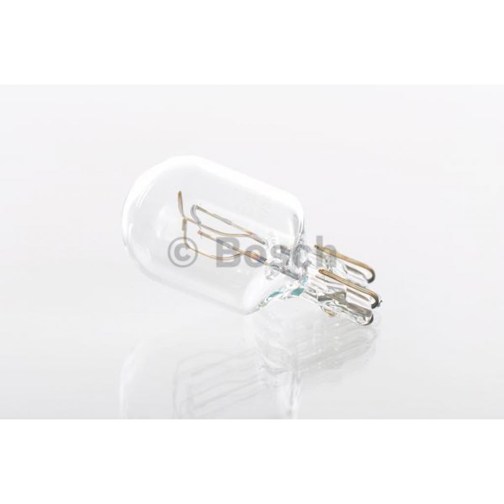 Автолампа Bosch 21/5W (1 987 302 823) - изображение 1