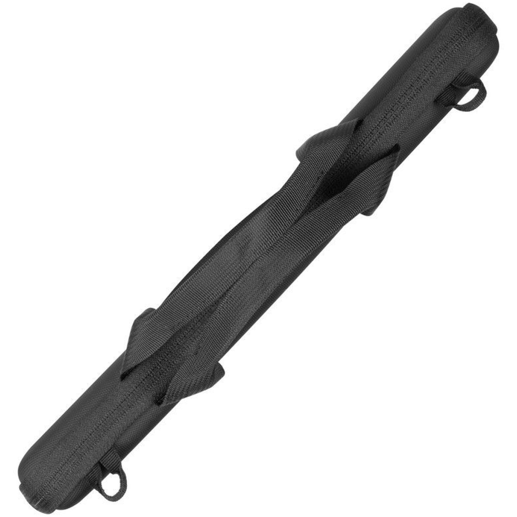 Чохол до ноутбука RivaCase 12,4" 5116 Antishock Black (5116Black) - зображення 5