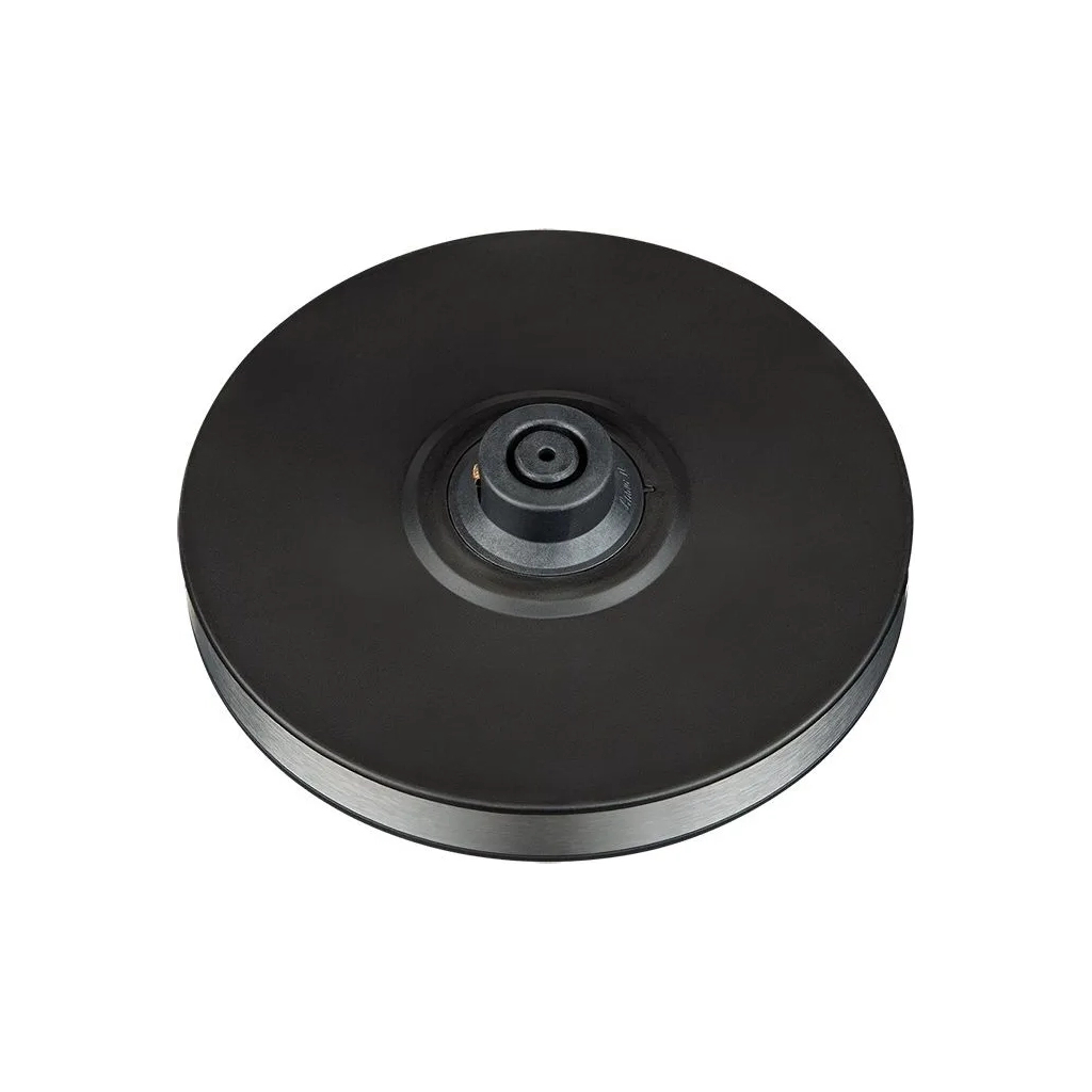 Електрочайник ECG RK 1240 - зображення 8