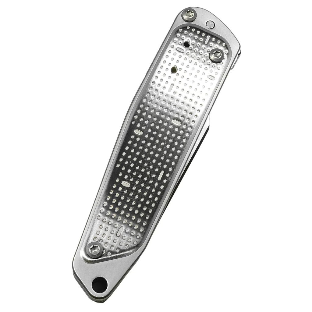 Мультитул Leatherman Free T2 (832682) - picture 6