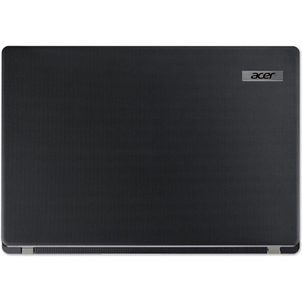 Ноутбук Acer TravelMate P2 TMP215-53 (NX.VPVEU.021) - зображення 8
