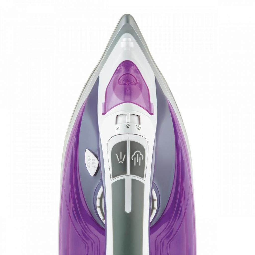 Праска Scarlett SC-SI30P05 - зображення 3