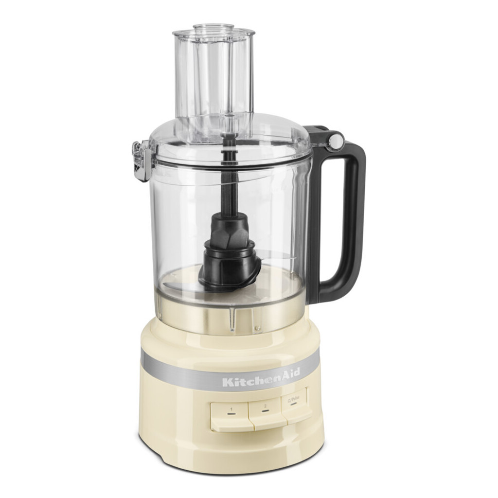 Кухонний комбайн KitchenAid 5KFP0921EAC - зображення 1