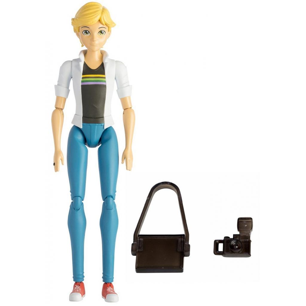 Лялька Miraculous Едріан (39724) - зображення 2