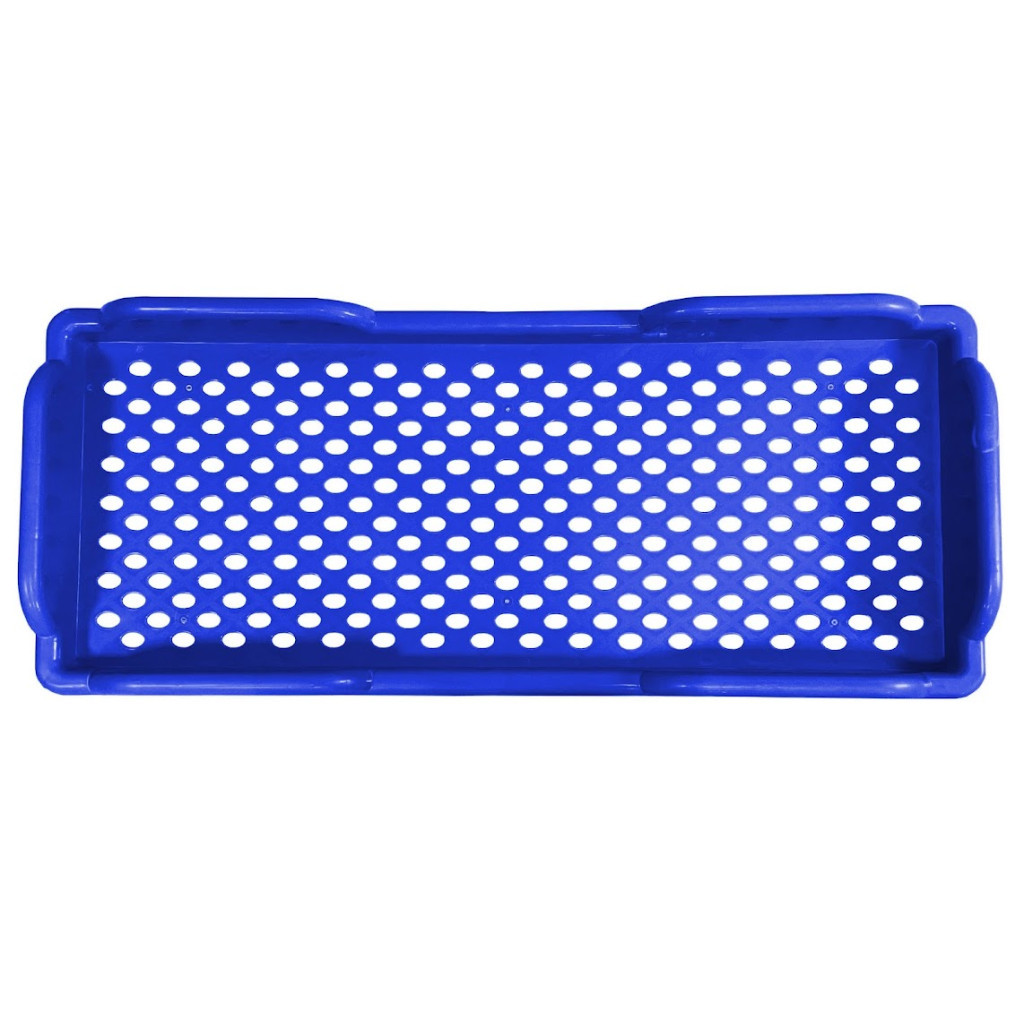 Ліжечко Sector Бурундучок - зображення 2