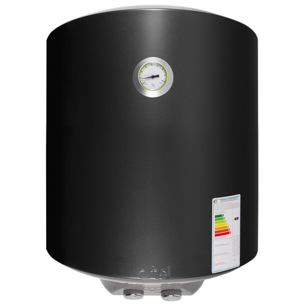 Бойлер Artel ARTDRY WH 1.5 50 MOIST - зображення 1