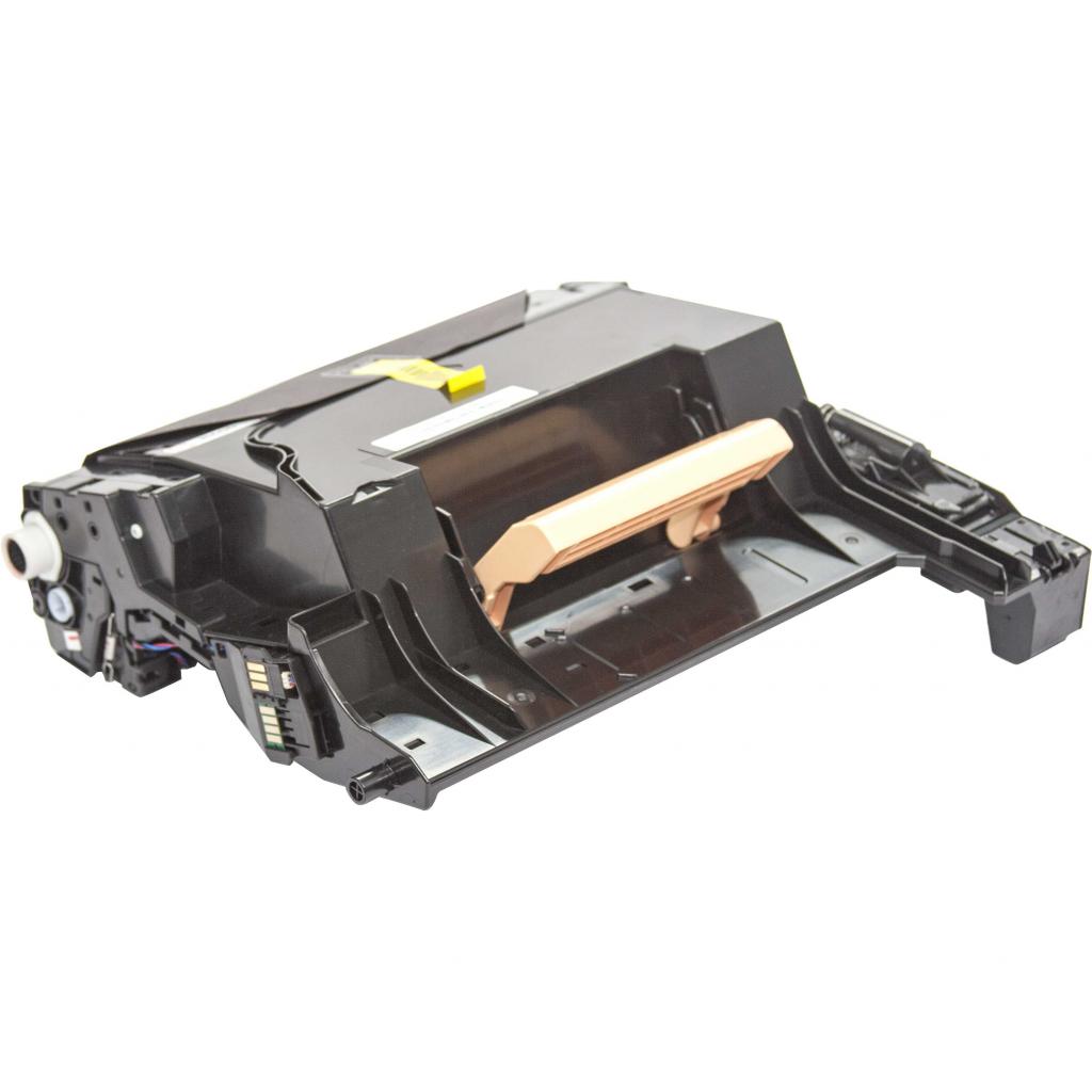 Драм картридж BASF Xerox VL B600/B610 (DR-101R00582) - зображення 3