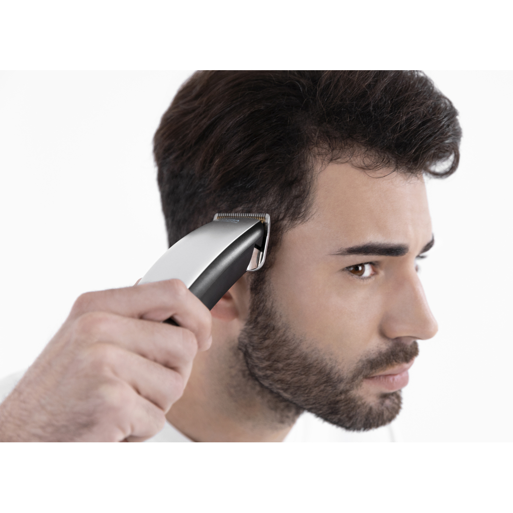 Тример Cecotec CCTC-04232 - зображення 6