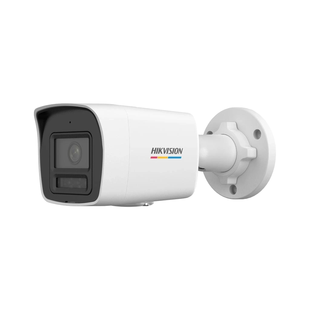 Камера відеоспостереження Hikvision DS-2CD1047G2H-LIUF (4.0) - зображення 1