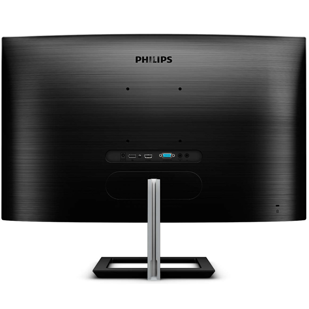 Монітор Philips 272E1CA/00 - зображення 3