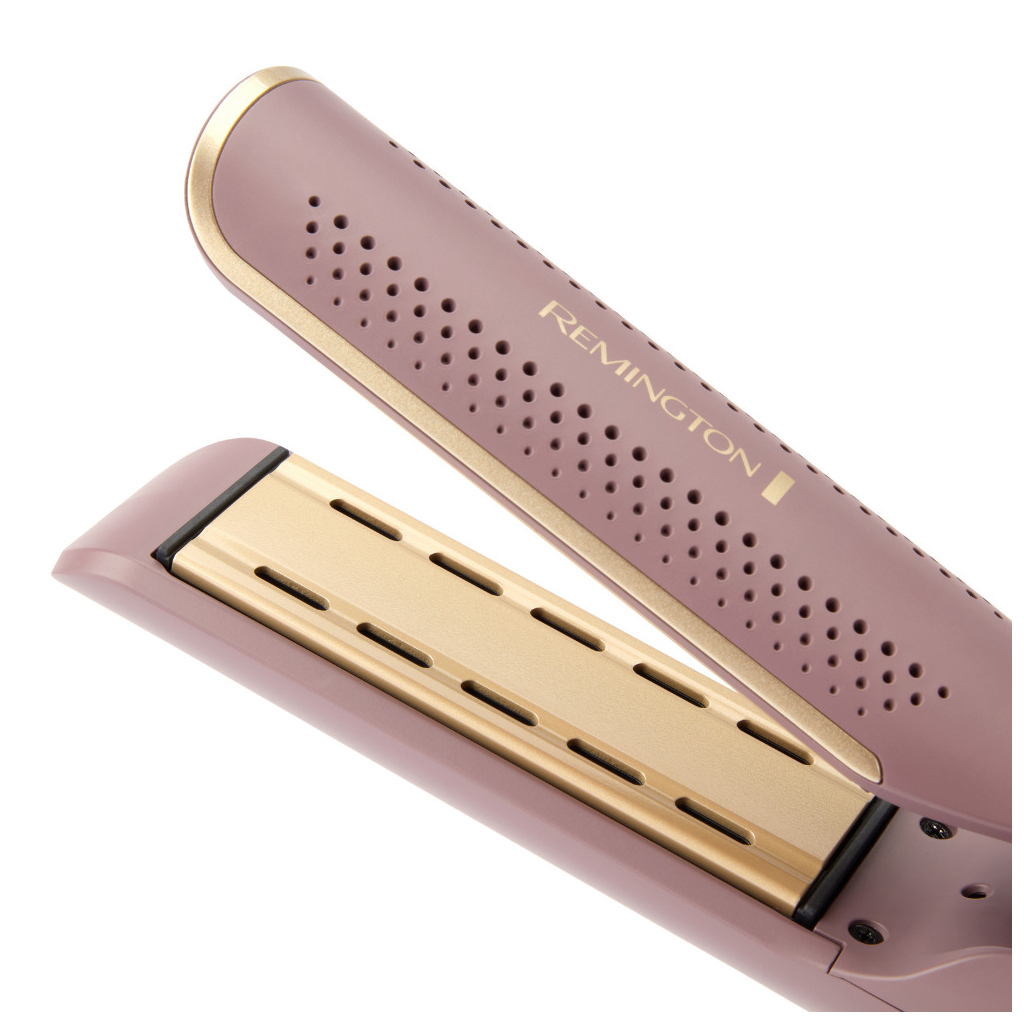 Стайлер Remington AS8930 AIRvive - зображення 4