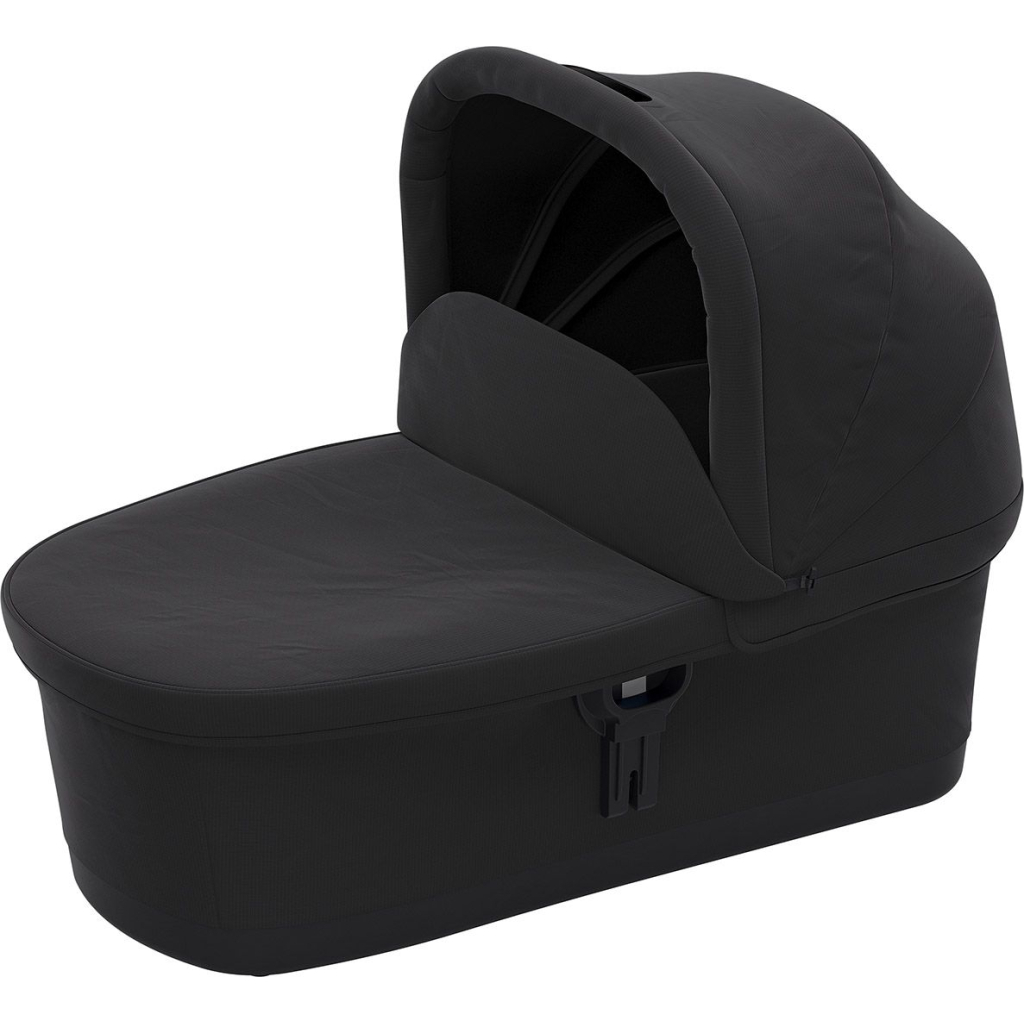 Коляска Thule 2 в 1 Urban Glide 2 (Grey Melange) (TH 10101965) - зображення 6