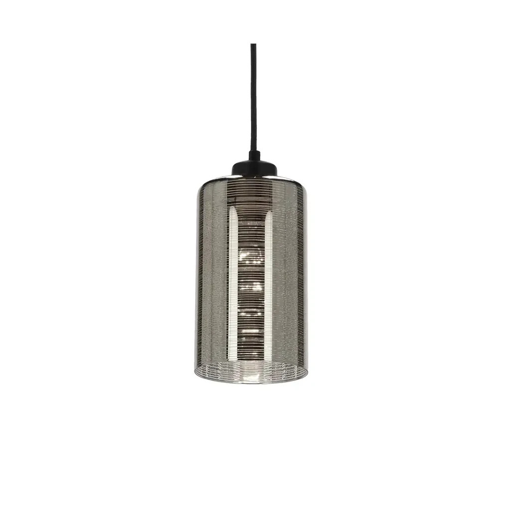 Люстра Candellux COX (31-53862) - изображение 3