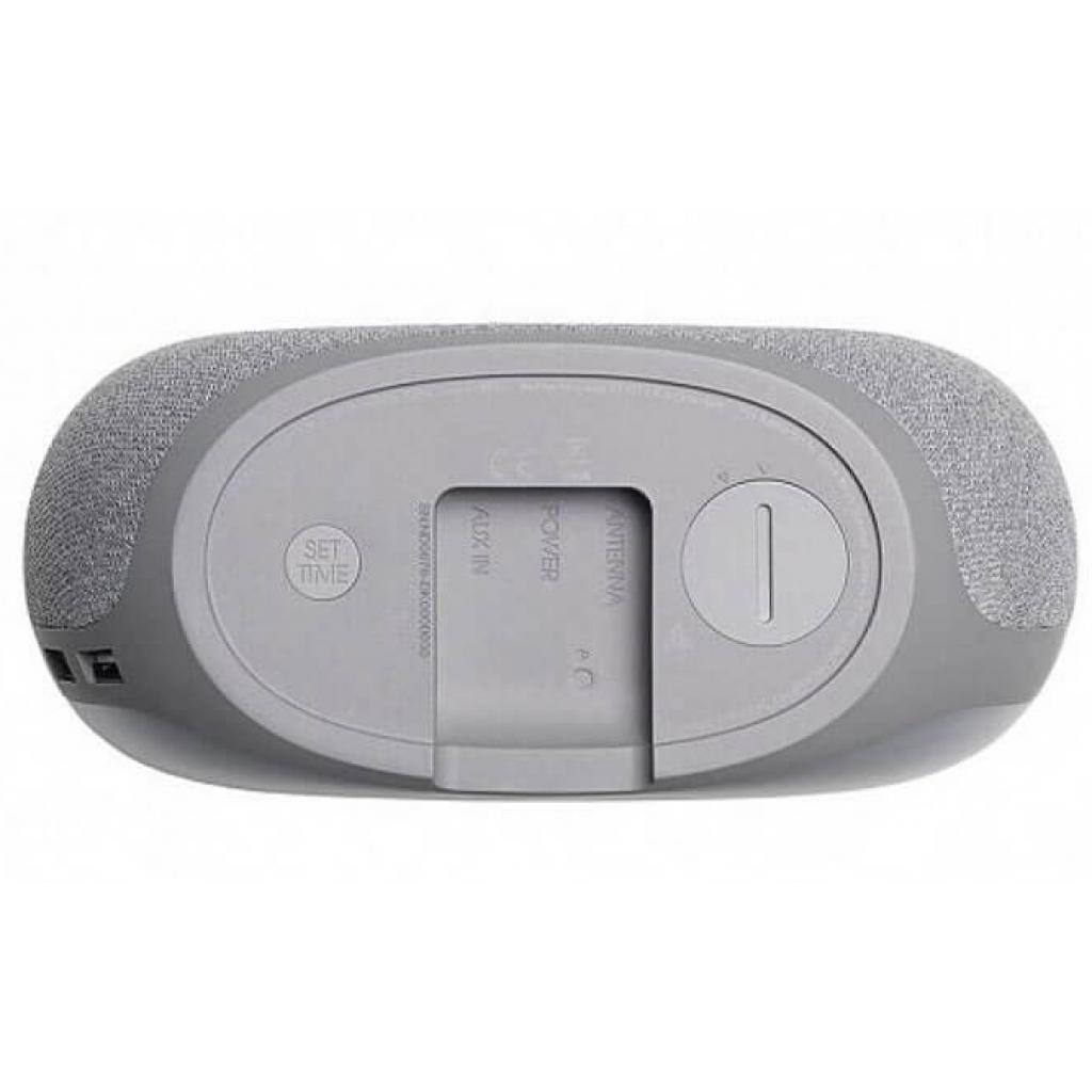 Акустична система JBL Horizon 2 Hotel Gray (HORIZON2HOTELGRYEU) - зображення 9