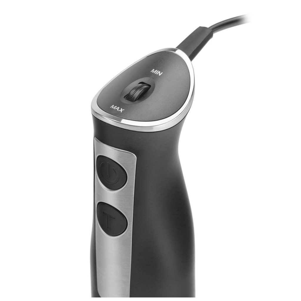 Блендер Polaris PHB 1397 - зображення 4