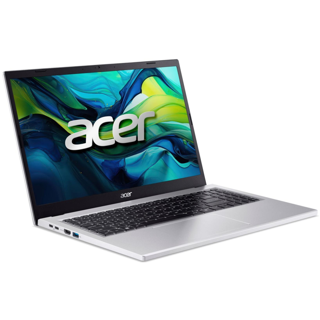 Ноутбук Acer Aspire Go AG15-71P (NX.J6SEU.009) - зображення 1