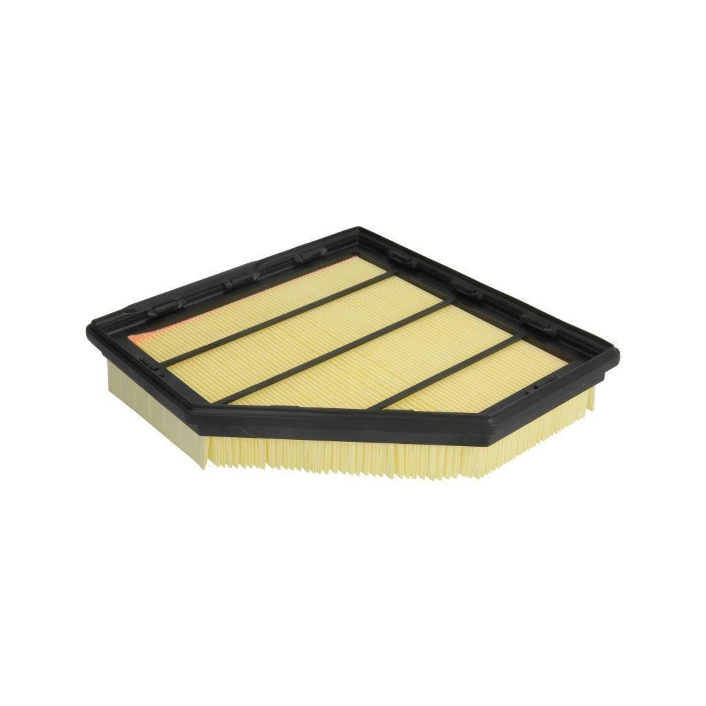 Повітряний фільтр для автомобіля Blue Print ADB112256 - зображення 2