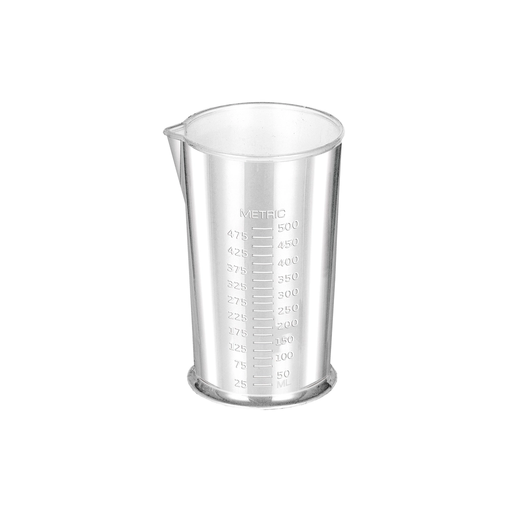 Блендер MPM MBL-43 - зображення 3