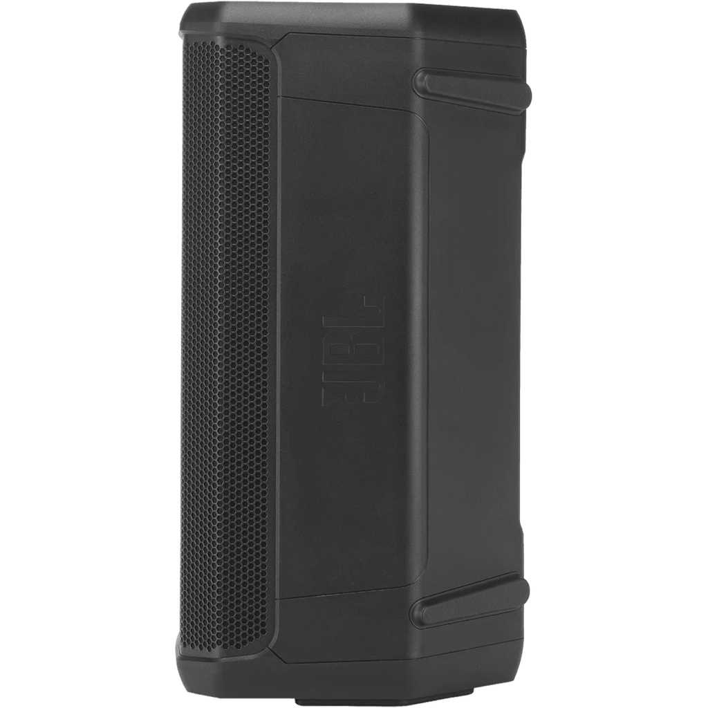 Акустична система JBL PRX912 Black (JBL-PRX912-EK) - зображення 6