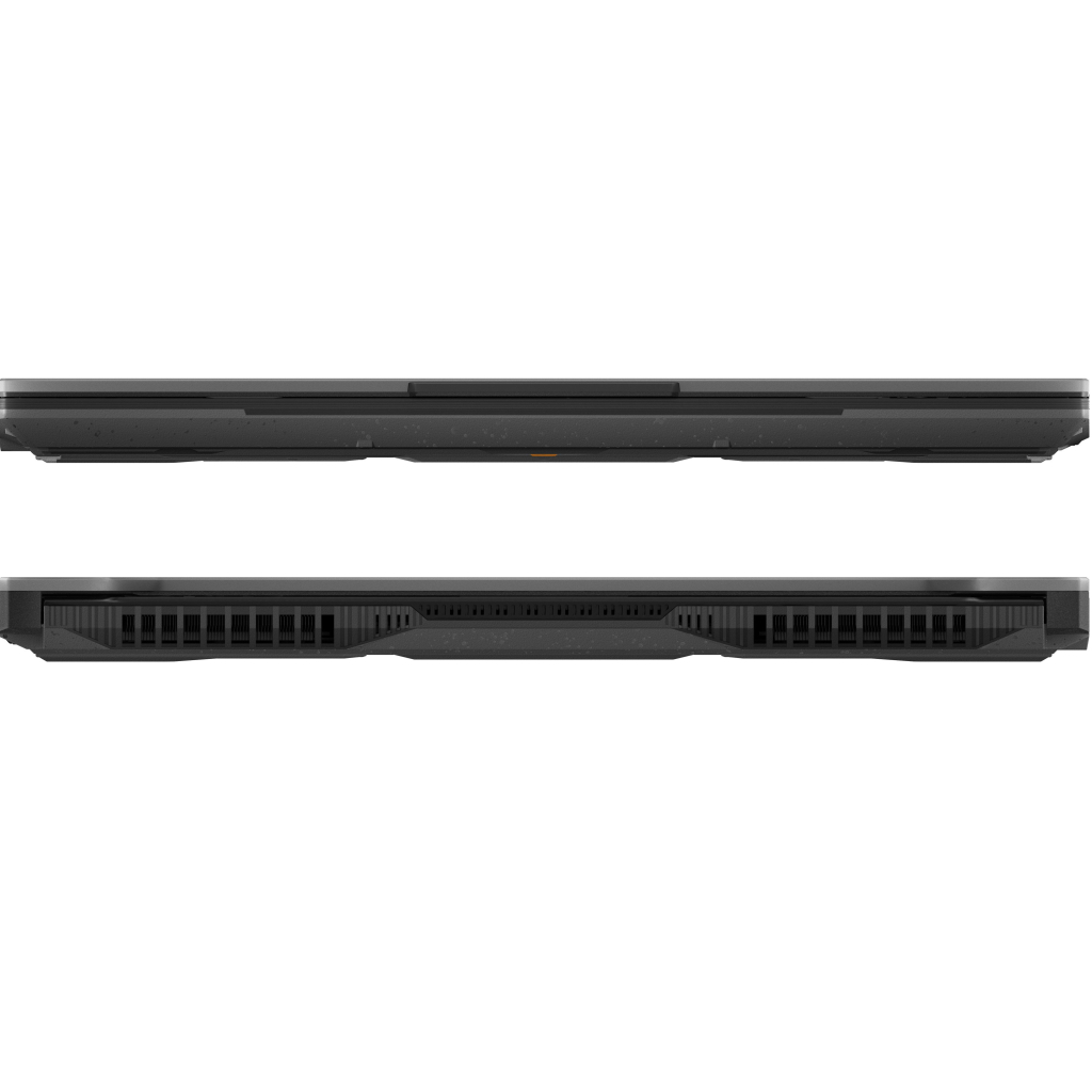 Ноутбук ASUS TUF Gaming A15 FA507NVR-LP003 (90NR0JK5-M007E0) - зображення 6