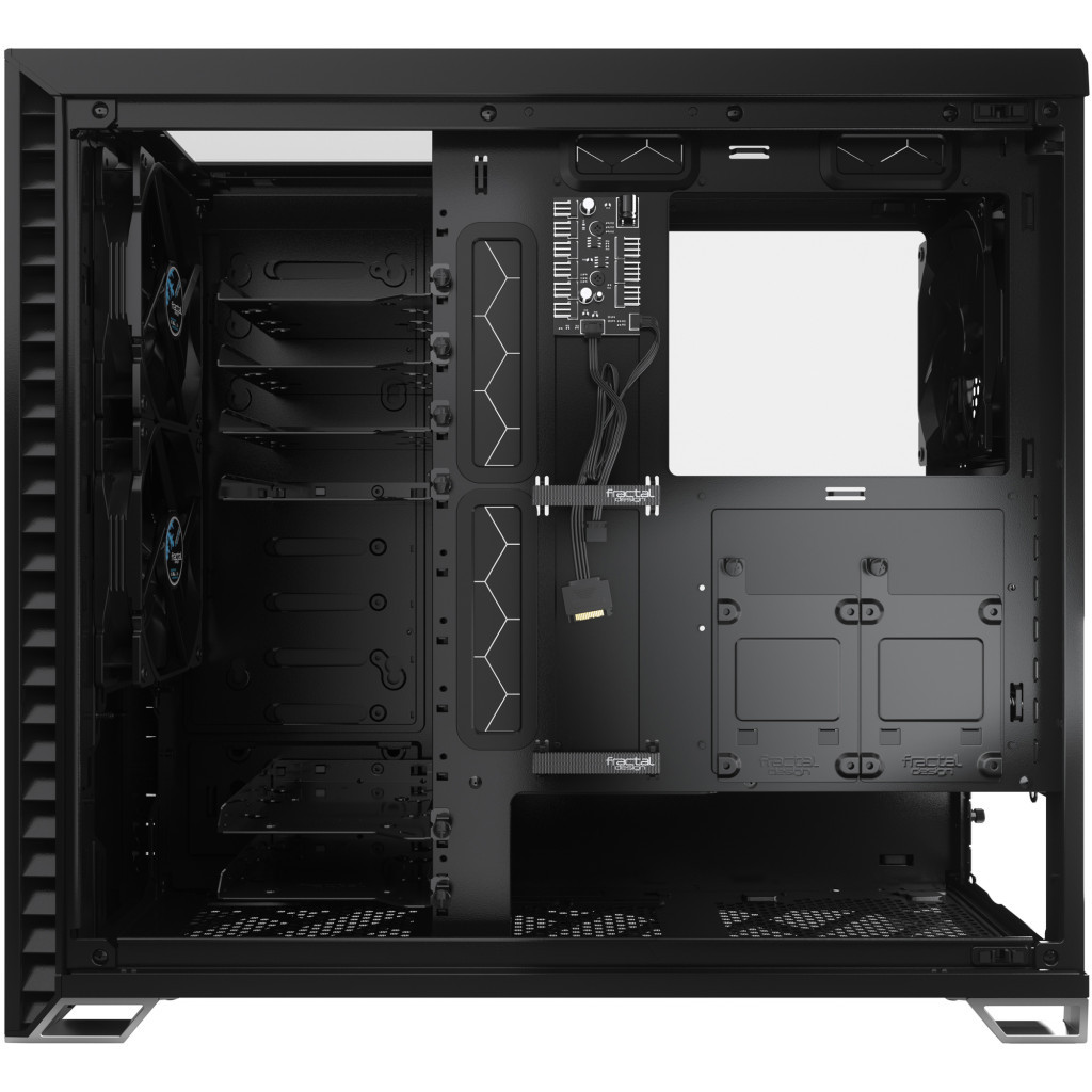 Корпус Fractal Design FD-C-VER1A-01 - зображення 12
