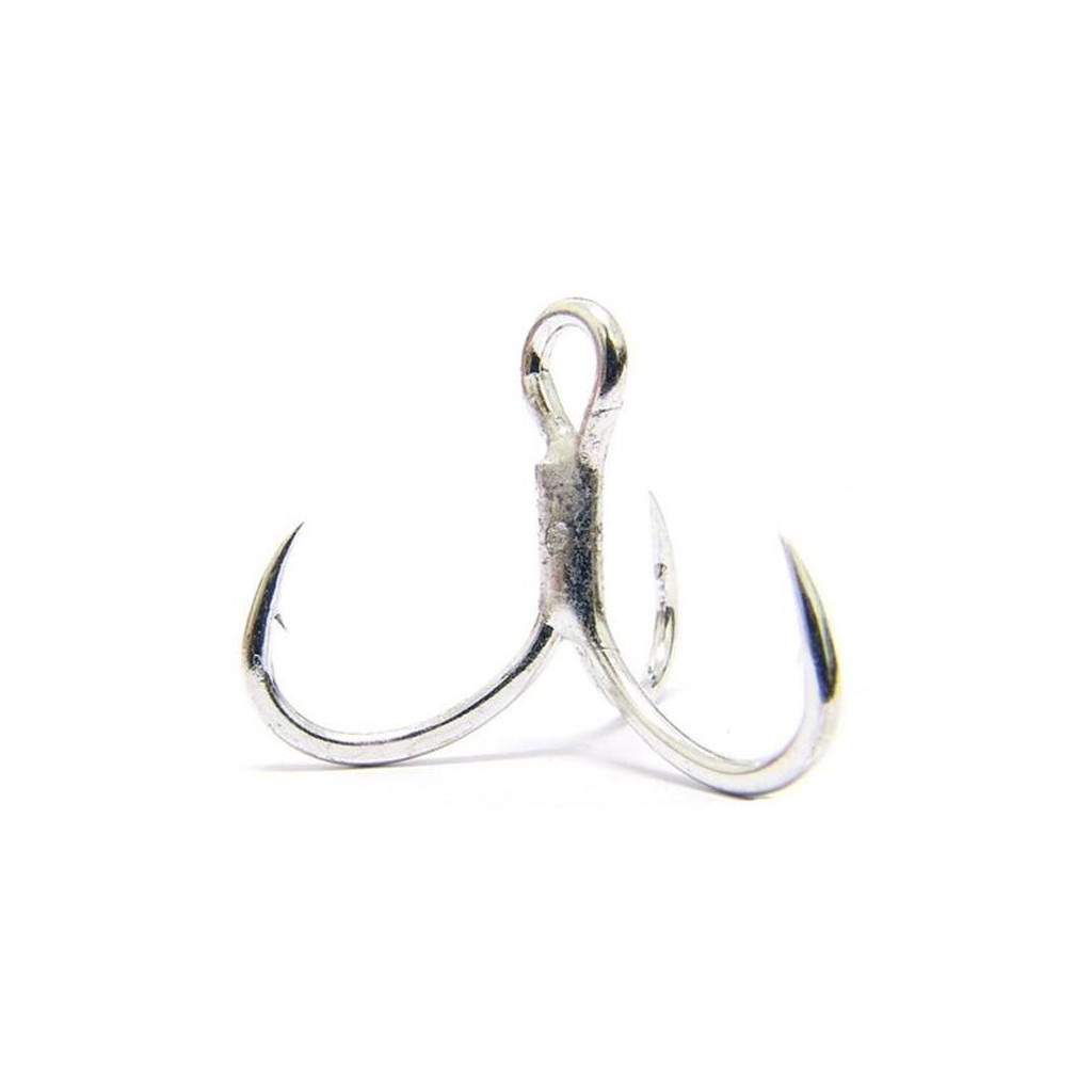 Гачок Decoy Y-W77 2, 6шт (1562.01.19) - зображення 1