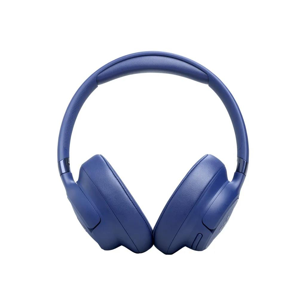 Навушники JBL Tune 780 NC Blue (JBLT780NCBLU) - зображення 6