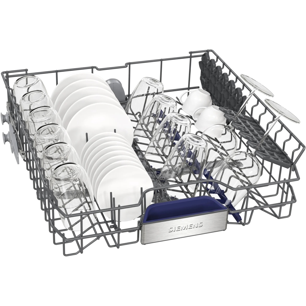 Посудомийна машина Siemens SN15EC00NT - picture 6